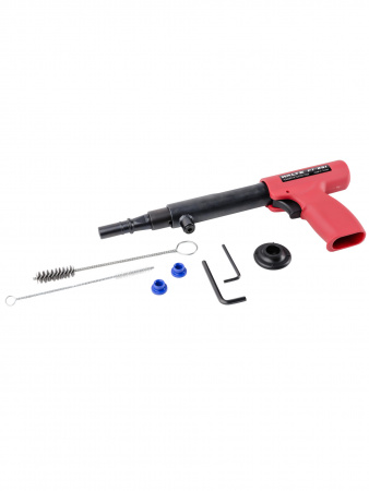 Пороховой монтажный пистолет WALTE PT251