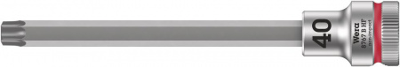 WERA 003069