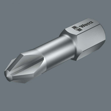 WERA 056203