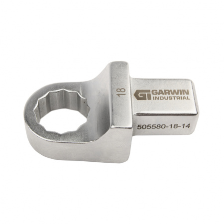 GARWIN 505580-18-14