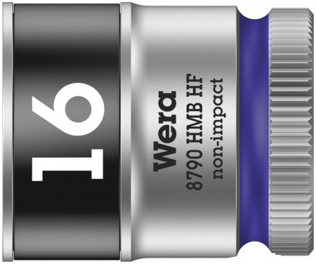 WERA 003750