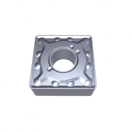 GARWIN SNMG120408-MM-GT25M