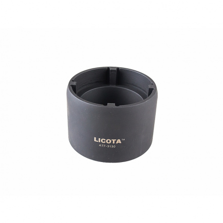 Головка торцевая шлицевая для КПП Scania (ATF-3130)