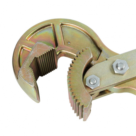 Ключ для регулировки развал-схождения 35-54 мм (ATD-2001)