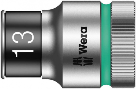 WERA 003733