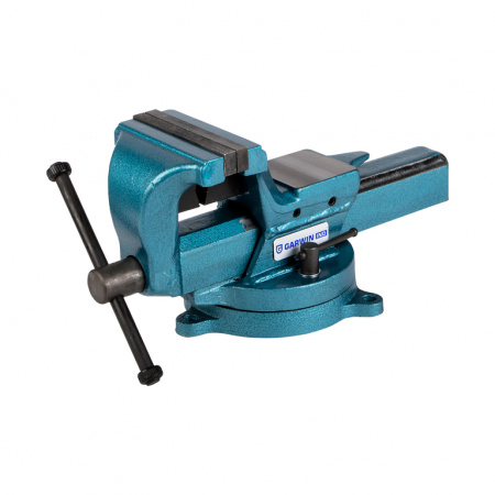 GARWIN GV-KT5
