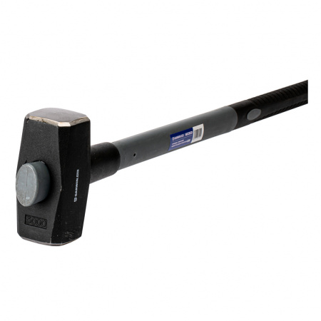 GARWIN 712080-5000