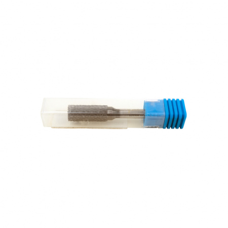GARWIN 900527-11*25*70