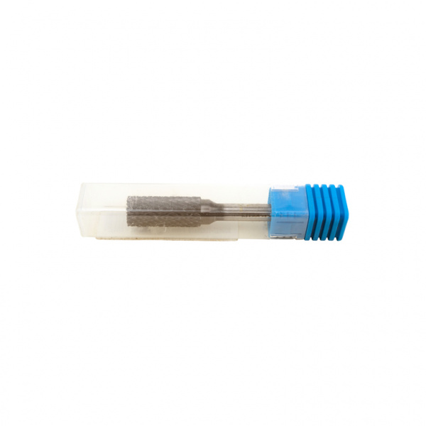 GARWIN 900527-11*25*70