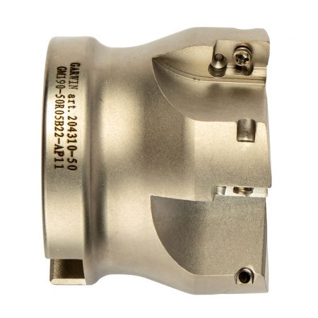 GARWIN 204310-50