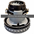 Моторы для Karcher NT Моторы для Karcher NT