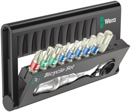 WERA 004177