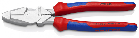 Knipex 0905240