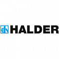 Молотки HALDER Молотки HALDER