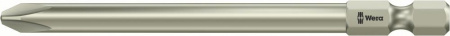 WERA 071082