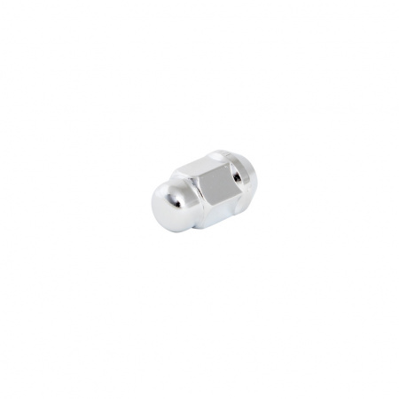 GARWIN AKW0003
