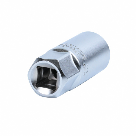 GARWIN SP0321