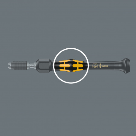 WERA 074802