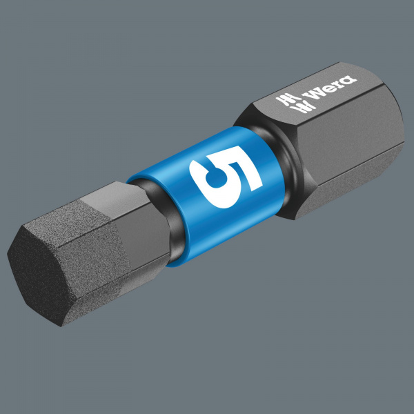 WERA 073904