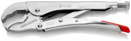 Knipex 4114250