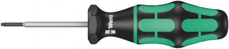 WERA 027930