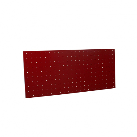 GARWIN 004121-2