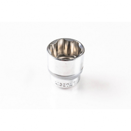 Набор торцевых головок 3/8" 6гр. 37пр. 6-24 мм super lock (ALK-0007)