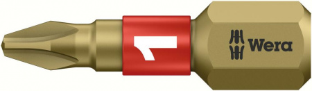 WERA 056410