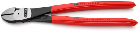 Knipex 7401250SB