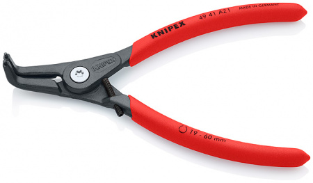 Knipex 4941A21