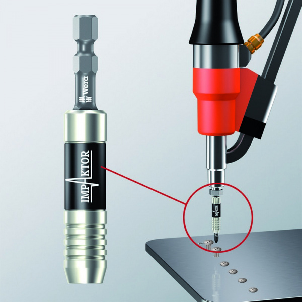 WERA 057675