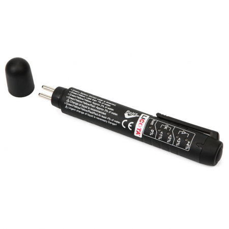 Прибор для проверки тормозной жидкости (ATP-2118A)