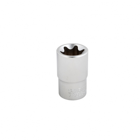 GARWIN 610695-E10