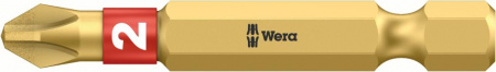 WERA 059534
