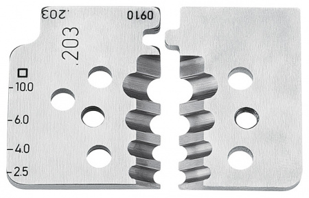 Knipex 121910