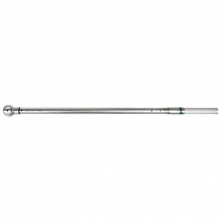 GARWIN 501521-300-1500-1