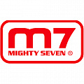 Инструмент MIGHTY SEVEN Инструмент MIGHTY SEVEN