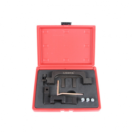 Набор для фиксации распредвалов BMW N42, N46 (ATA-4409)