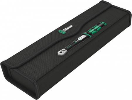 WERA 136522