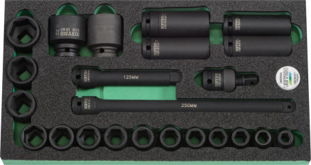 HEYCO HE-00983630036
