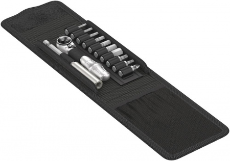 WERA 004170