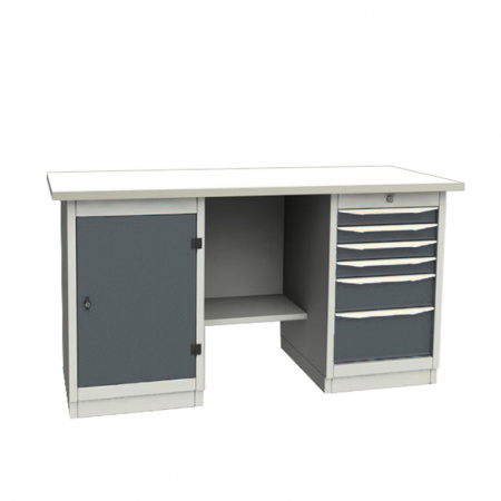 GARWIN 004070-2