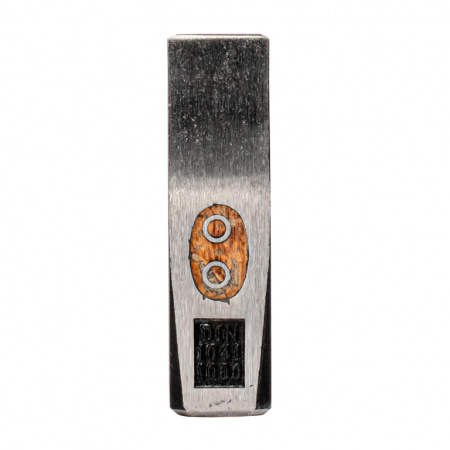 GARWIN GHT-HW1000