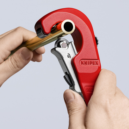 Knipex 903102BK
