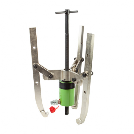 GARWIN 811536-20
