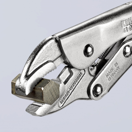 Knipex 4104180