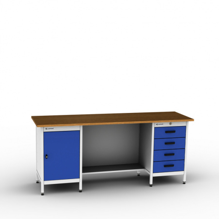 GARWIN ST-PL20-04-5005