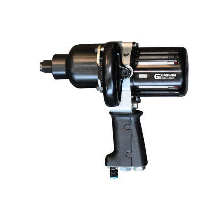 GARWIN 543010-1-5000