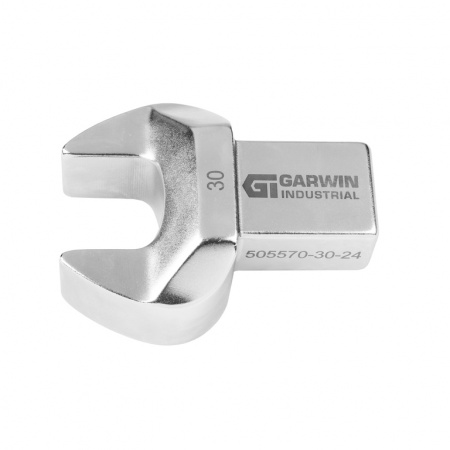 GARWIN 505570-30-24