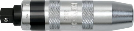HEYCO HE-03305000050
